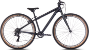 X-COADY 275 SL
