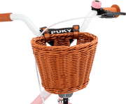 Koszyk na kierownicę  M