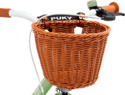 Koszyk na kierownicę L