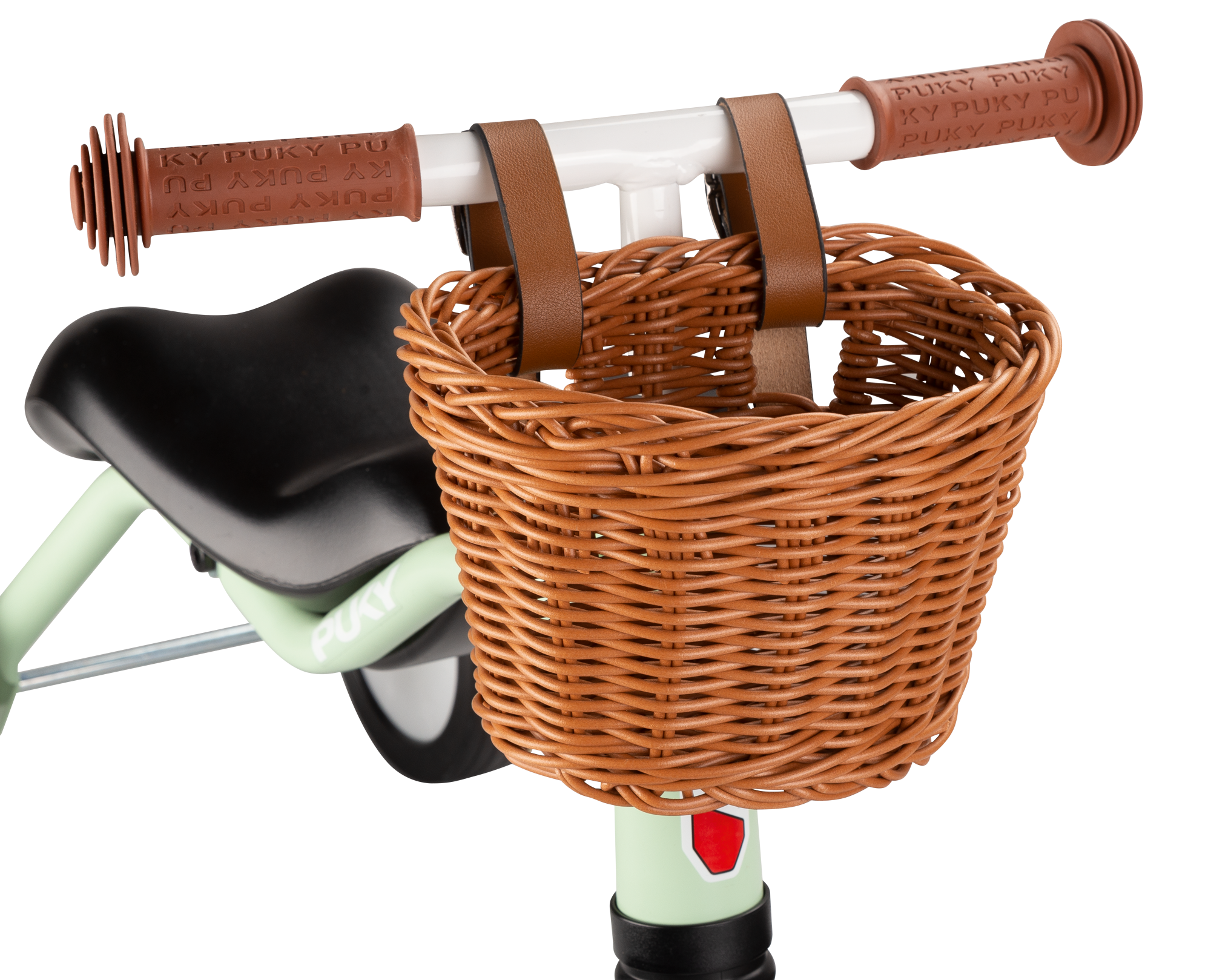 Koszyk na kierownicę S