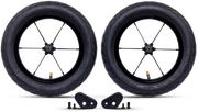 Zestaw Upsize 14"