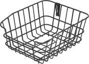 Koszyk na bagażnik L