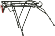 Bagażnik rowerowy CYKE 16