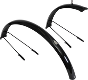 Zestaw błotników LS-PRO 24