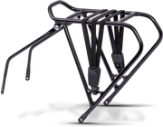 Bagażnik aluminiowy LS-PRO 18