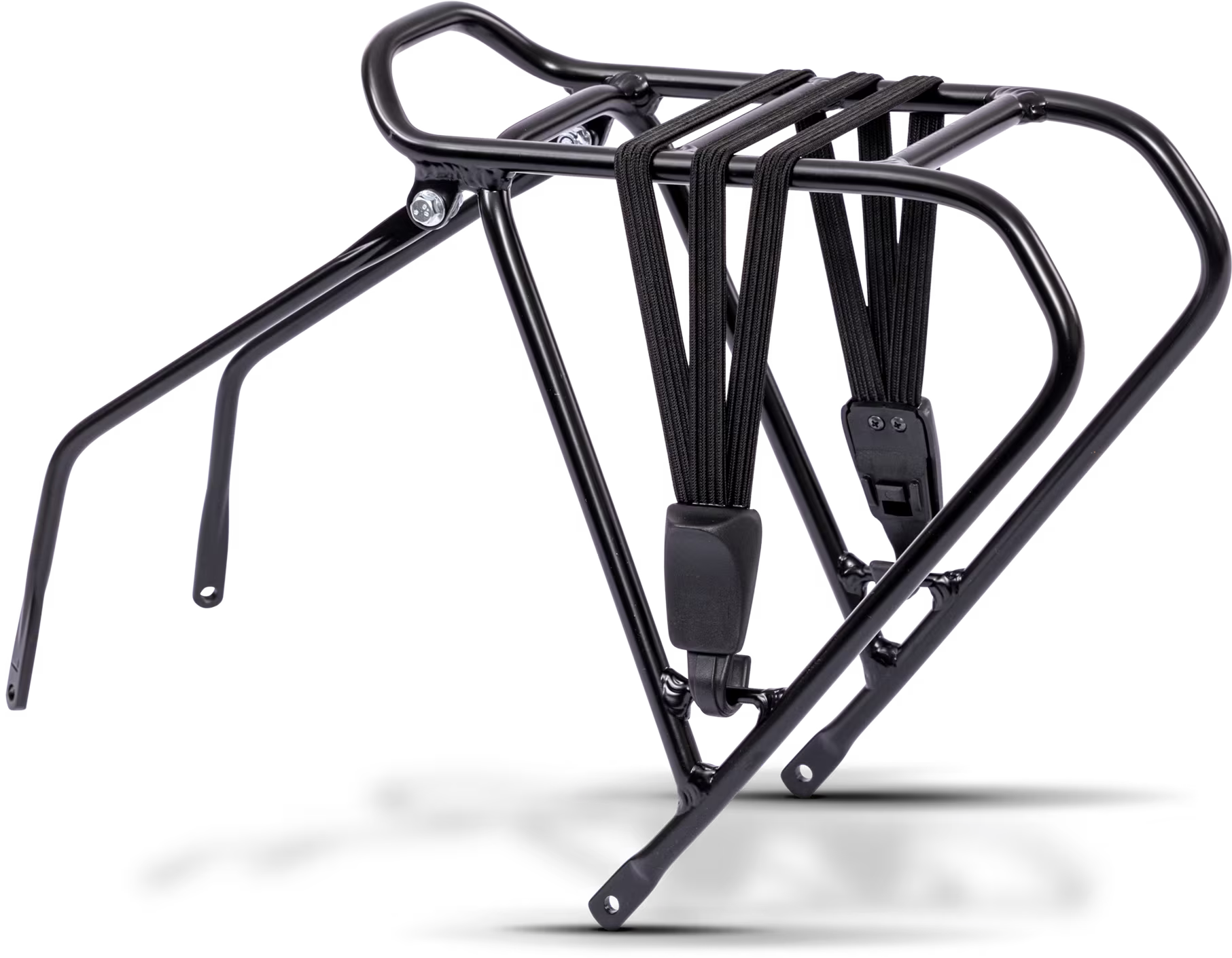 Bagażnik aluminiowy LS-PRO 18