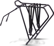 Bagażnik aluminiowy LS-PRO 24