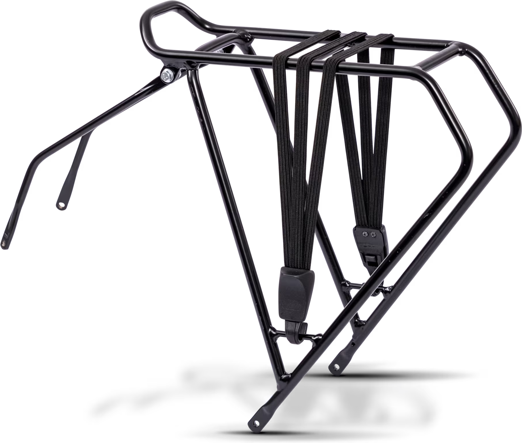 Bagażnik aluminiowy LS-PRO 24