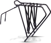 Bagażnik aluminiowy LS-PRO 26