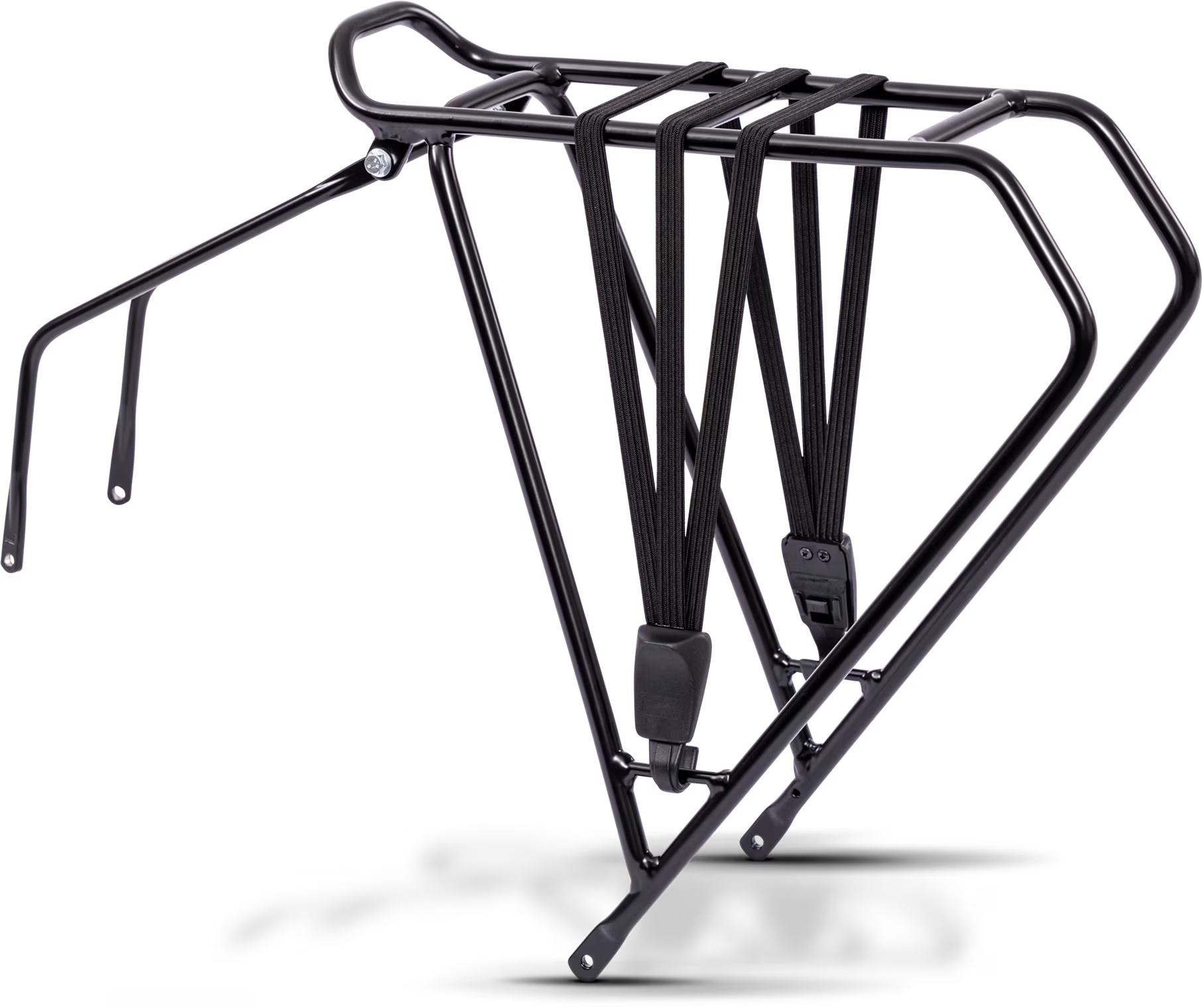 Bagażnik aluminiowy LS-PRO 26