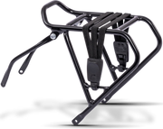 Bagażnik aluminiowy LS-PRO 14