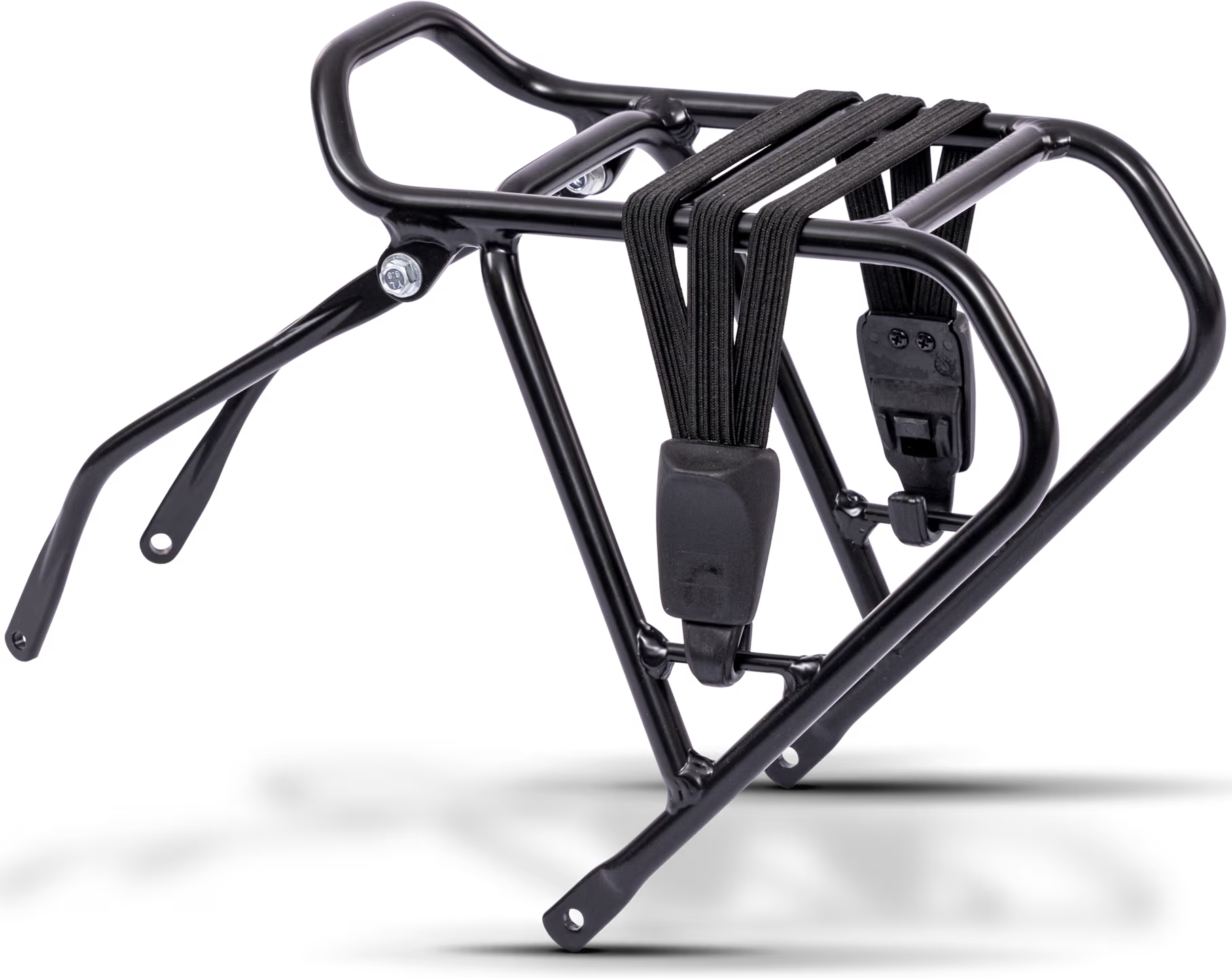 Bagażnik aluminiowy LS-PRO 14