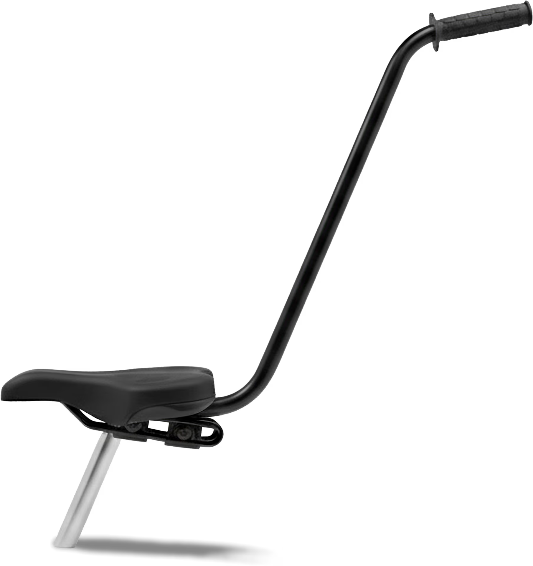 Drążek do rowerów FLH