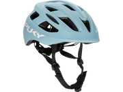 Kask PUKY rozm S