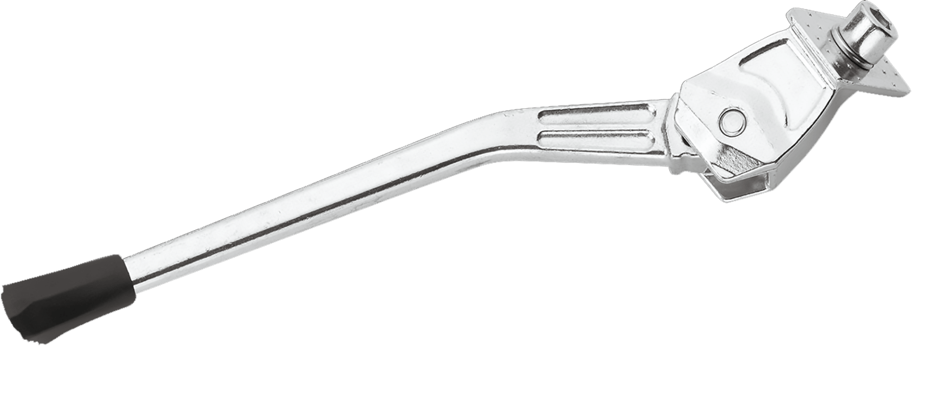 Stopka do rowerka biegowego - model LR RIDE
