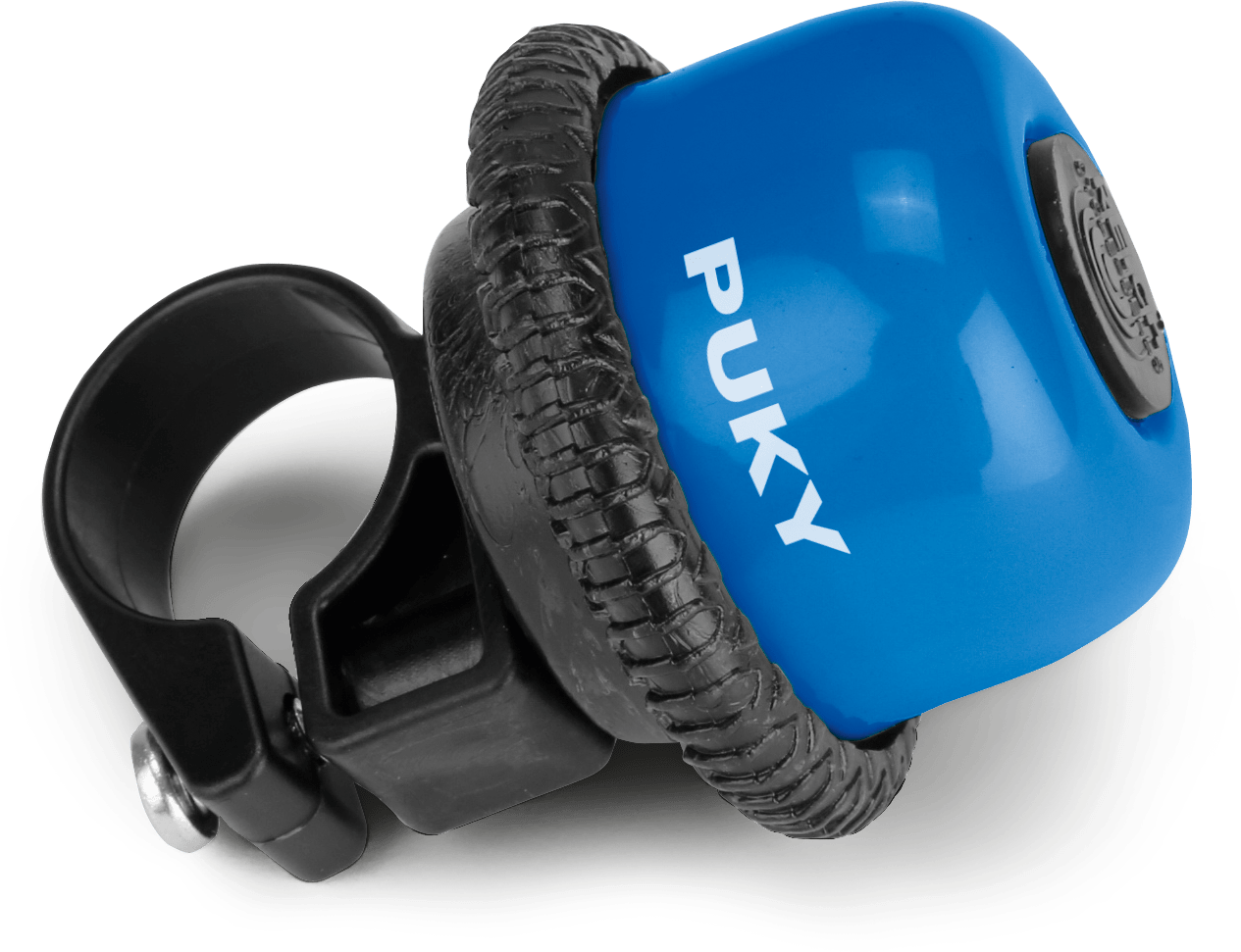 Dzwonek do pojazdów ∅ 18 mm