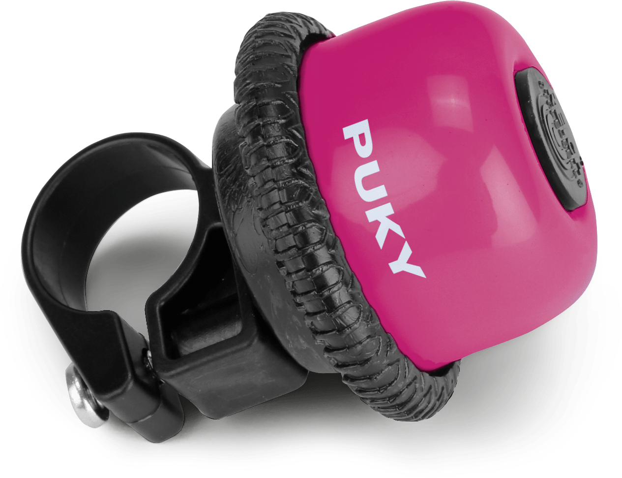 Dzwonek do pojazdów ∅ 18 mm