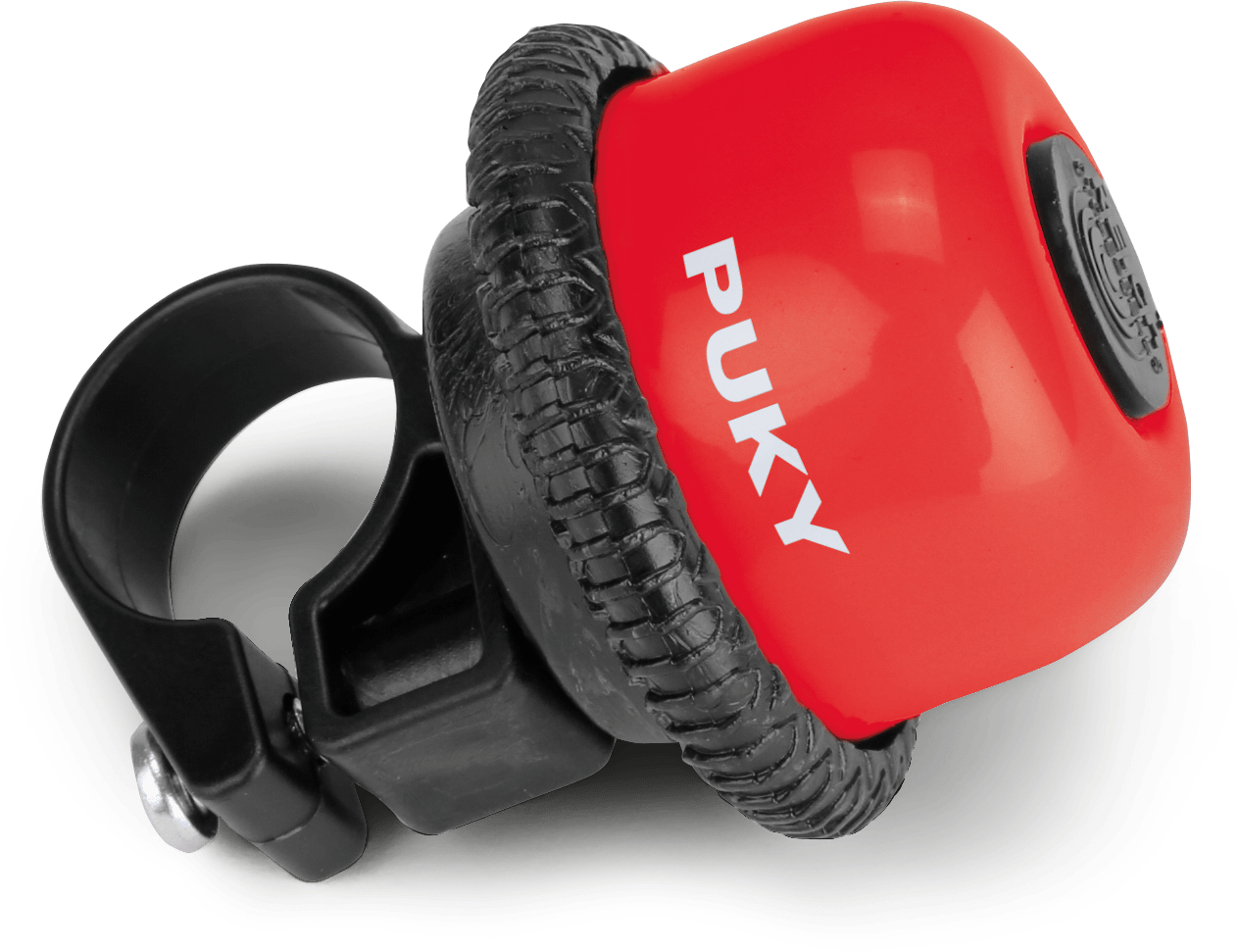 Dzwonek do rowerka biegowego ∅ 20 mm