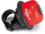 Dzwonek do rowerka biegowego ∅ 20 mm