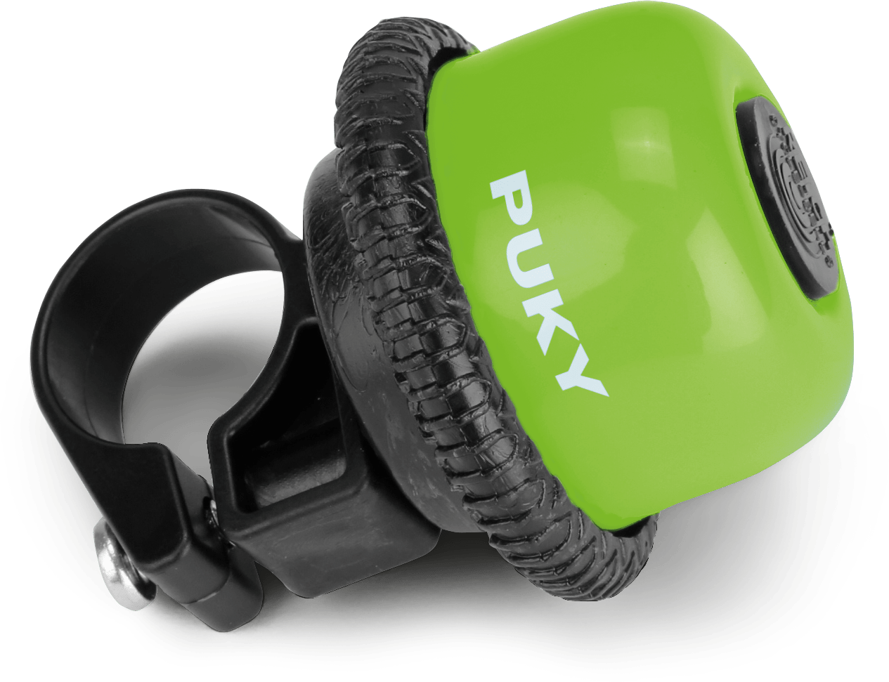 Dzwonek do rowerka biegowego ∅ 20 mm