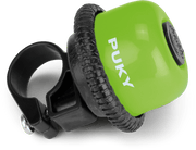 Dzwonek do rowerka biegowego ∅ 20 mm